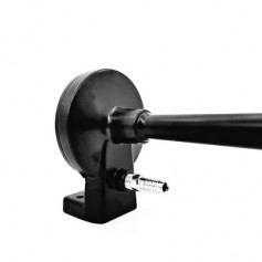 17-inch 150dB Single Trumpet