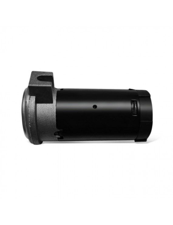 12V Universal Vehicle Air Horn Pump Mini Replacement Compressor Durable Zinc Alloy Material