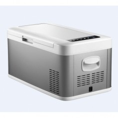MK18 Refrigerator