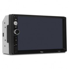 7010B Car MP5 Player with 720P Camera