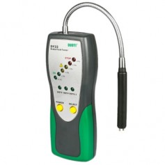 DY23 Brake Fluid Tester Detector Test Instrument