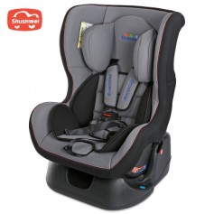 SSM - B Adjustable High Back Infant Car Seats Safety First Protection