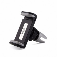 Universal Car Air Vent Mount Cradle Stand Holder for iPhone GPS