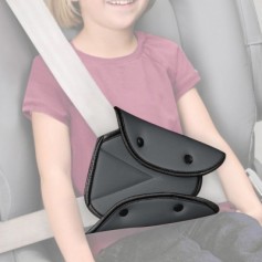 AutoYouth Car Child Seat Belt