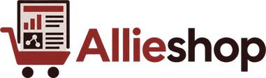 Allieshop